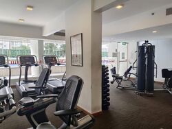 Hillion Residences (D23), Apartment #630503351